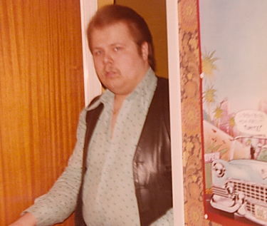 Är du i riskzonen banner