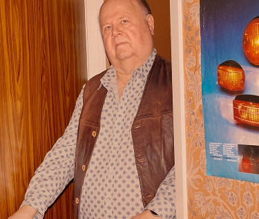 vill-du-lara