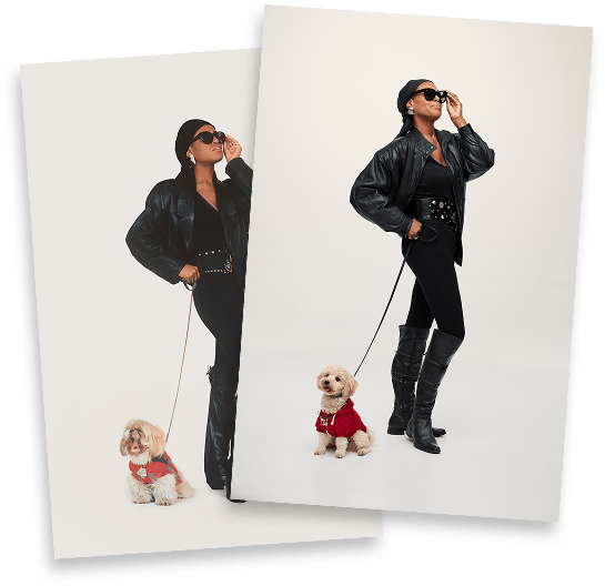 Har du rätt behandling?