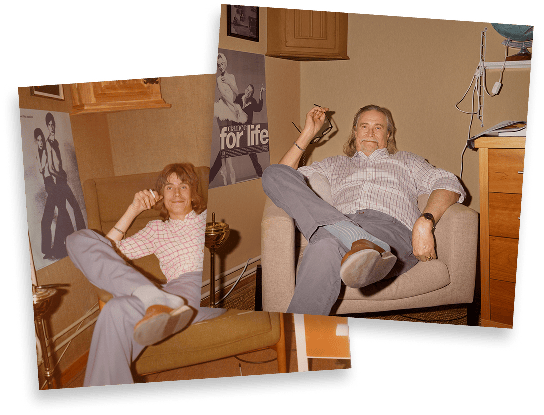 mat-kolesterolvardet  banner