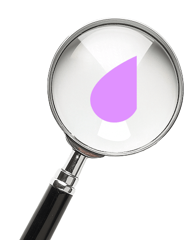 Testa ditt kolesterol